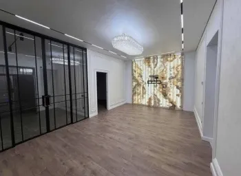 60 m², 2-xonali kvartira, 6/12-0