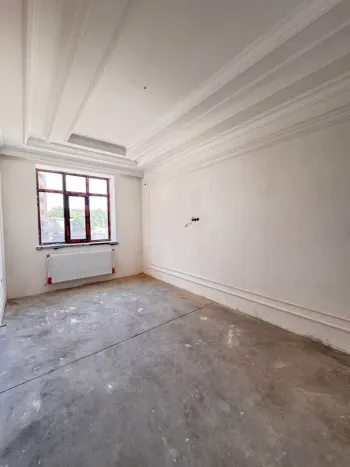 85 м², 3-комн. квартира, 3/4-3
