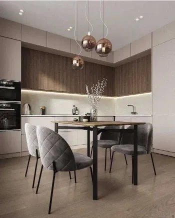 57 м², 2-комн. квартира, 9/25-2