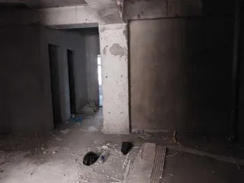 63 м², 3-комн. квартира, 1/9-2
