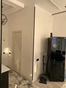 53 м², 2-комн. квартира, 7/12-2