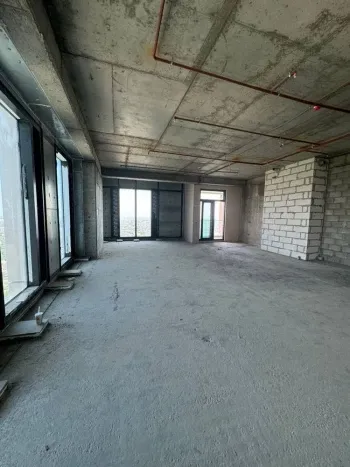 92 м², 3-комн. квартира, 38/51-2