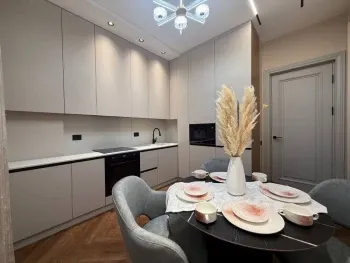 42 м², 2-комн. квартира, 3/9-3