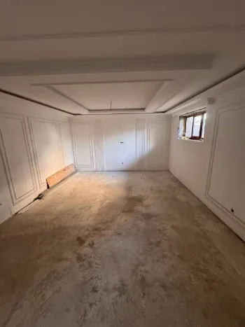 135 м², 4-комн. квартира, 1/8-1