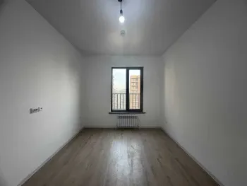 31 м², 1-комн. квартира, 9/12-1