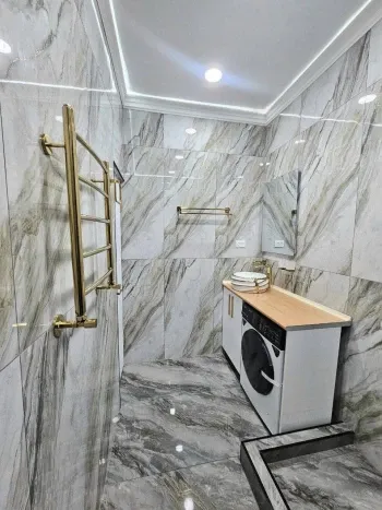 47 м², 2-комн. квартира, 7/8-2