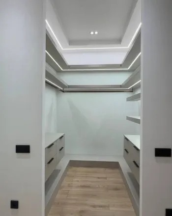 117 м², 3-комн. квартира, 15/25-3