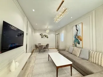 95 м², 3-комн. квартира, 5/9-0