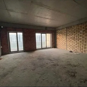 113 m², 3-xonali kvartira, 4/8-2