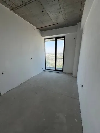 118 м², 4-комн. квартира, 26/26-2