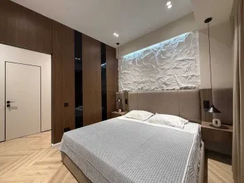 48 м², 2-комн. квартира, 3/9-2