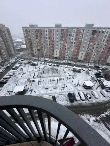 40 м², 2-комн. квартира, 8/10-0