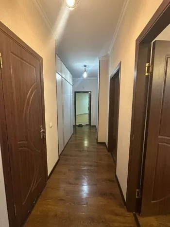 64 м², 2-комн. квартира, 6/9-2