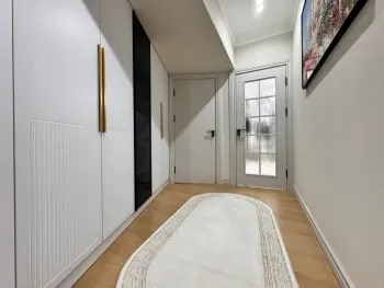 44 m², 2-xonali kvartira, 4/10-1