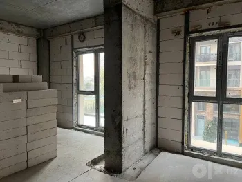 67 м², 2-комн. квартира, 3/13-3