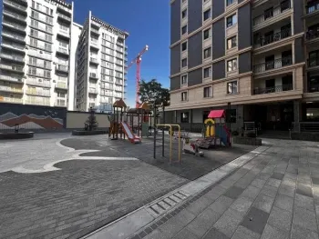 123 м², 4-комн. квартира, 5/10-2