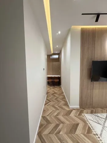 53 м², 2-комн. квартира, 8/10-2