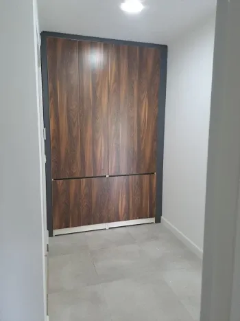 70 м², 2-комн. квартира, 1/9-3