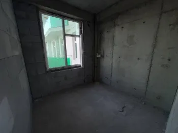 50 м², 2-комн. квартира, 15/16-2