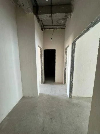 67 м², 2-комн. квартира, 5/12-3