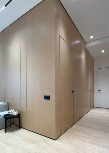 64 м², 3-комн. квартира, 6/10-2