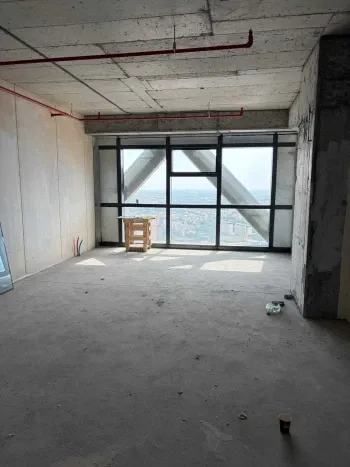 63 м², 2-комн. квартира, 42/47-2