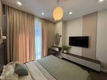 53 м², 2-комн. квартира, 9/13-3