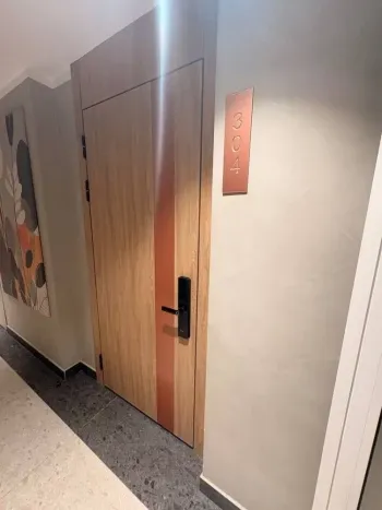 83 м², 3-комн. квартира, 17/26-3