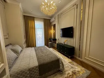 108 м², 3-комн. квартира, 9/10-3