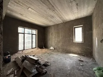 70 м², 2-комн. квартира, 3/7-3