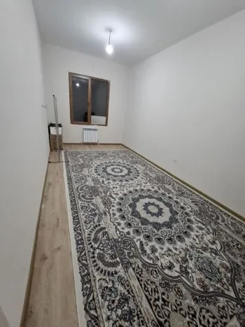 50 м², 2-комн. квартира, 10/11-1