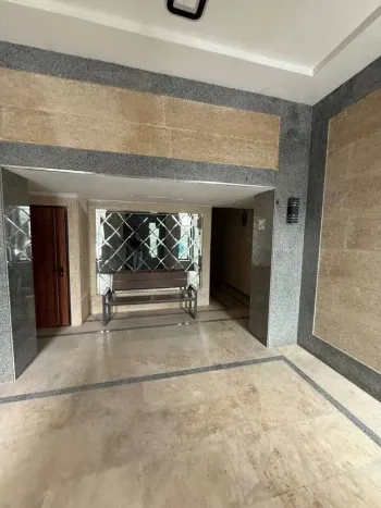 58 m², 2-xonali kvartira, 5/8-2