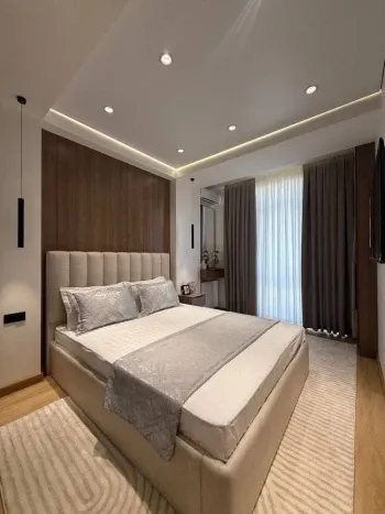 80 м², 3-комн. квартира, 8/10-3
