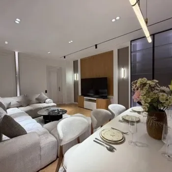 135 м², 4-комн. квартира, 7/10-3