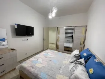 37 м², 1-комн. квартира, 2/9-3