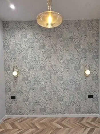 41 м², 2-комн. квартира, 1/9-1