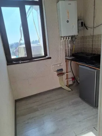 18 м², 1-комн. квартира, 4/4-2
