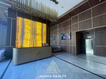 60 м², 2-комн. квартира, 7/9-2