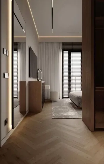 147 м², 5-комн. квартира, 2/12-3