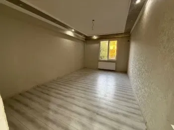 75 м², 3-комн. квартира, 3/11-1