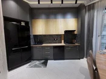 70 m², 3-xonali kvartira, 5/10-1