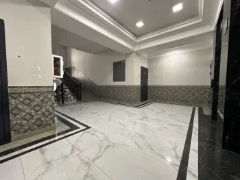 114 м², 4-комн. квартира, 8/12-1