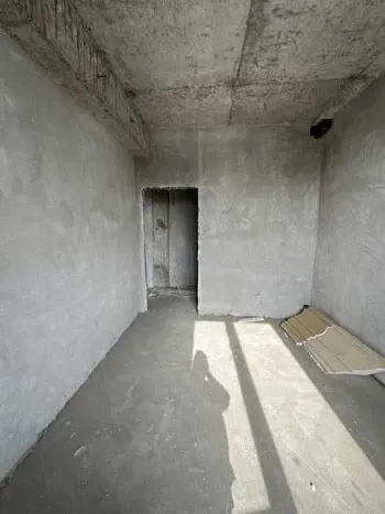 79 м², 3-комн. квартира, 9/10-1