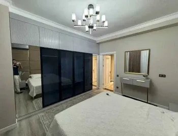 51 м², 2-комн. квартира, 13/14-3