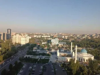 55 м², 3-комн. квартира, 5/10-0