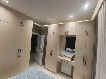 38 м², 1-комн. квартира, 9/16-1