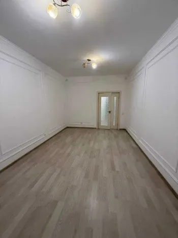 75 м², 3-комн. квартира, 8/9-1