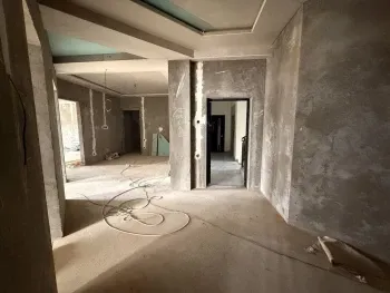 170 m², ko'p xonali kvartira, 8/11-2