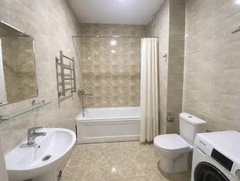 68 м², 2-комн. квартира, 3/9-3