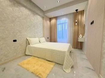 50 м², 2-комн. квартира, 2/9-2